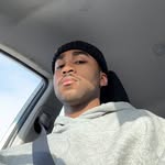 Ernesto - @ernestohodisonjr - Instagram