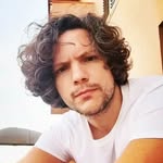 Ernesto - @ernestohook - Instagram