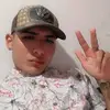 Ernesto  HO👻 - @manuelhurtado.c - TikTok