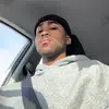 Ernesto - @ernestohodisonjr - TikTok