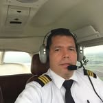 Ernesto Hernandez - @ernesto_h_o_ - Instagram