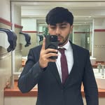 Ernesto Hinojosa - @ernesto.ho - Instagram