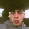 Ernesto HO - @ernestoho - TikTok
