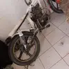 Ernesto Ho - @ernesto.ho - TikTok