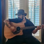 Ernesto Ho Hirales Barragan - @hiralesbarragan - Instagram