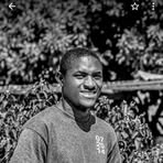 Ernesto Ho Kapita Edson - Facebook