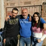 Ernesto Hode - @ernesto.hode.3 - Instagram