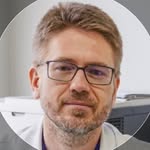 Ernesto Hoffmann - @hoffmann.ernesto - Instagram