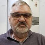 Ernesto hohl - @ernesto_hohl - Instagram