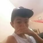Ernesto Hoil Cab - @ernestohoilcab - Instagram