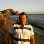Ernesto Holandés Rosado - @ernestoholandes - Instagram