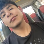 Ernesto Holguino - @ernestoholguino - Instagram