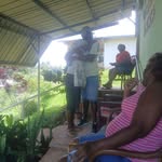 Ernesto Holt - @ernesto.holt.399 - Instagram