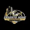 Ernesto home remodeling - @ernesto.home.remodeling - TikTok