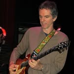 Ernesto Homeyer - @ernestohomeyer - Instagram