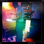 Ernesto Hood - @hoodernesto - Instagram