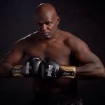 Ernesto Hoost - @hoosternesto - Instagram