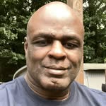 Ernesto Hoost - @hoost.ernesto - Instagram