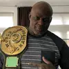 Ernesto Hoost - @ernestohoost0 - TikTok