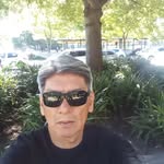 Ernesto Horacio Cerrudo - @cernestohoracio - Instagram