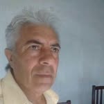 Ernesto Horacio Molina - @ernestohoraciom - Instagram