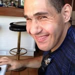 Ernesto Horowitz - @ernesto.horowitz.7 - Instagram