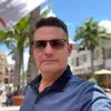 Ernesto Horruitiner - @ernestohorruitiner - TikTok