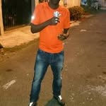 Ernesto Howard - @ernestohoward - Instagram