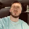 ernesto_hoxh - @ernesto_hoxh - TikTok