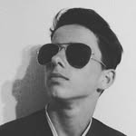 Ernesto hoxha - @ernesto.hoxha - Instagram