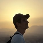 Ernesto Hoyos - @ernestohoyosmartin - Instagram