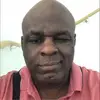 ErnestoH - @ernestohoost8 - TikTok