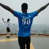 Ernestoh Odhiambo - @ernestohodhiambo - TikTok