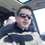 Ernestoherrera - @ernesto._h_o - Instagram