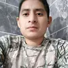 ernestoho170 - @ernestoho170 - TikTok