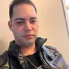 ernestohoilanramos - @ernestohoilanramos - TikTok