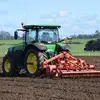ernestoholkon - @ernesto.holkon - TikTok