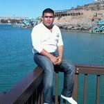 Juan Paulo Ordaz Navarro - @ernestohoracio.ordaznavarro.3 - Instagram