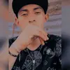 "Magdiel,00000 - @ernestohood - TikTok