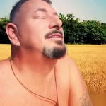 Ernesto . Jackson - @ernestoc.jackson - Instagram