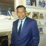 Ernesto Jackson - @jackson.ernesto - Instagram