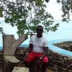 Ernesto Jackson - Facebook