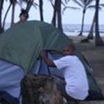 Ernesto Jackson - @ernestojacksonjjvhgghhghnhjbbb - Instagram