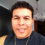 Ernesto Jackson - @aramos6262 - Instagram
