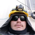 Ernesto Jackson - @jacksonernie38 - Instagram