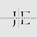Ernesto Jackson - @jemmgroupllc - Instagram