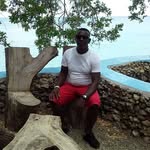 Ernesto Jackson - @ernestojackson06 - Instagram