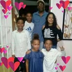Ernesto Jackson - Facebook
