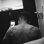 Ernesto Jackson - Facebook