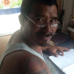 Ernesto Jackson - Facebook